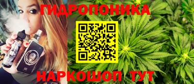 синтетический гашиш Кингисепп